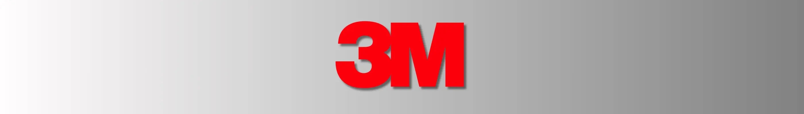 3M™ Products