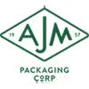 AJM Packaging Corporation Products