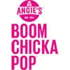 ANGIES® BOOMCHICKAPOP® Products