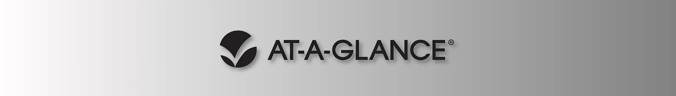 AT-A-GLANCE® Products