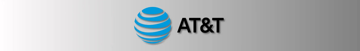 AT&T® Products