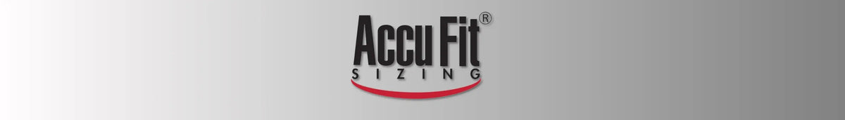 AccuFit® Products