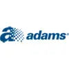 Adams® Products