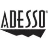Adesso Products