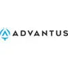 Advantus Products