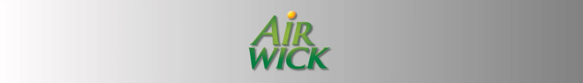 Air Wick® Products