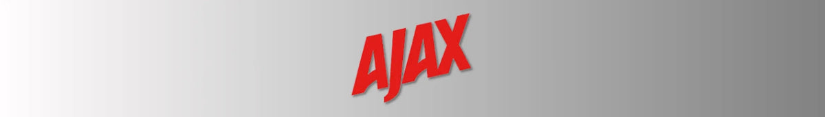 Ajax® Products