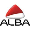 Alba™ Products
