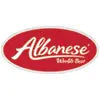Albanese® World’s Best Products