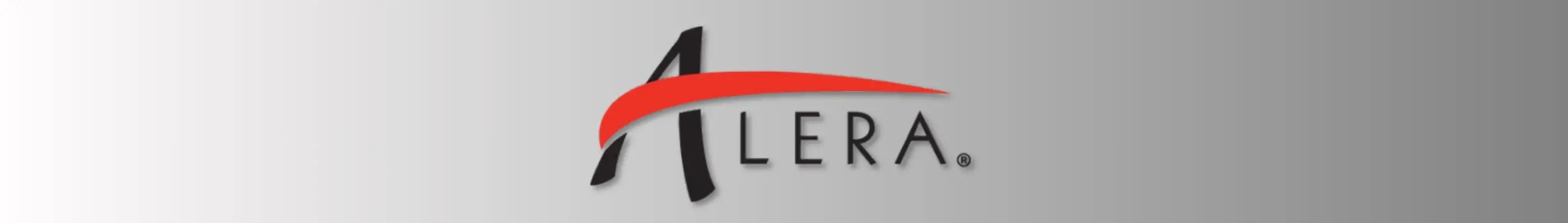Alera® Products