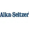 Alka-Seltzer® Products
