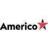 Americo® Products