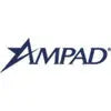 Ampad® Products