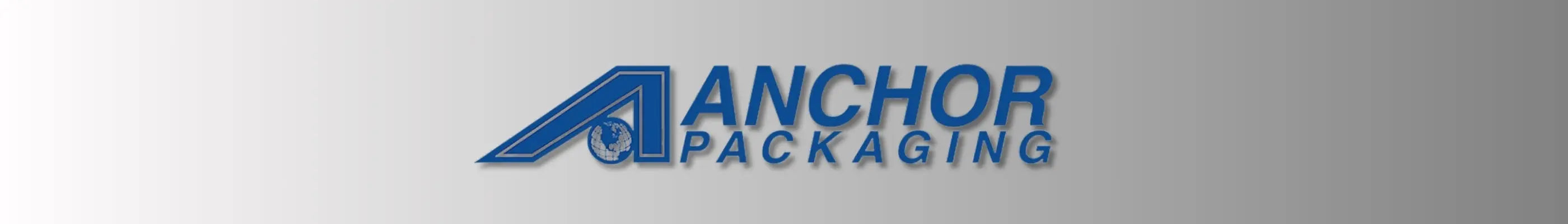 Anchor Packaging Products