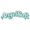Angel Soft® Products