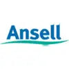 AnsellPro Products