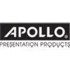 Apollo® Products