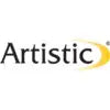 Artistic® Products