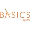 BASICS by NPS® Products