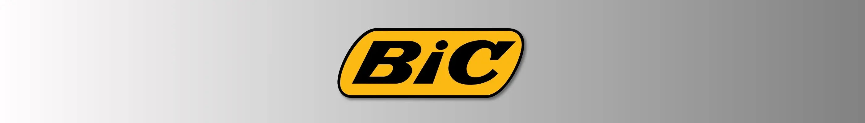 BIC® Products
