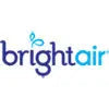 BRIGHT Air® Products
