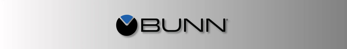 BUNN® Products