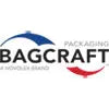 Bagcraft Products