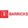 Barricks Products