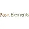 Basic Elements Products