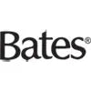 Bates® Products