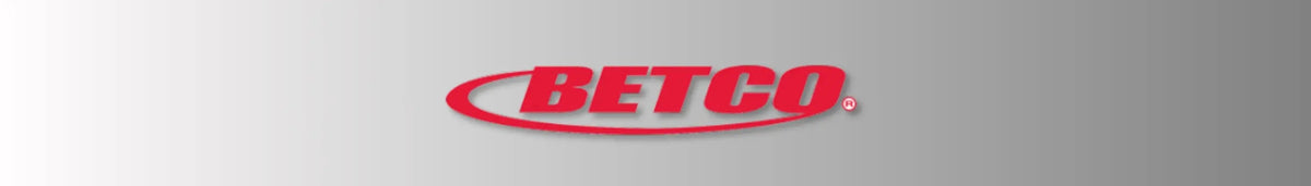 Betco® Products