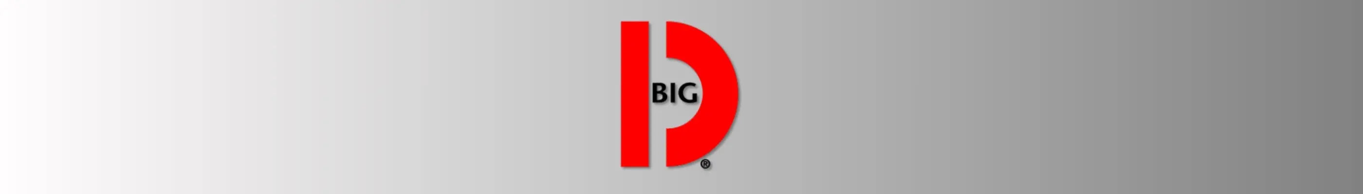 Big D Industries Products