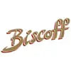 Biscoff Products