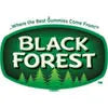 Black Forest® Products