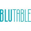 BluTable Products