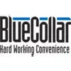 BlueCollar Products