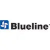 Blueline® Products