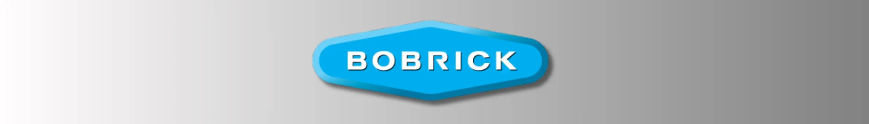 Bobrick Products