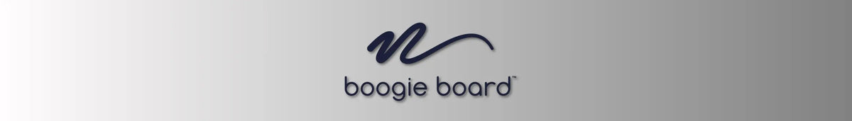Boogie Board™ Products