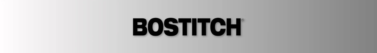 Bostitch® Products