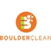 Boulder Clean Products