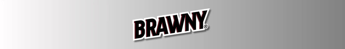 Brawny® Products