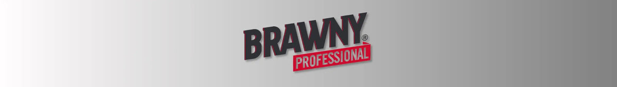 Brawny® Professional Products