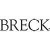 Breck® Products