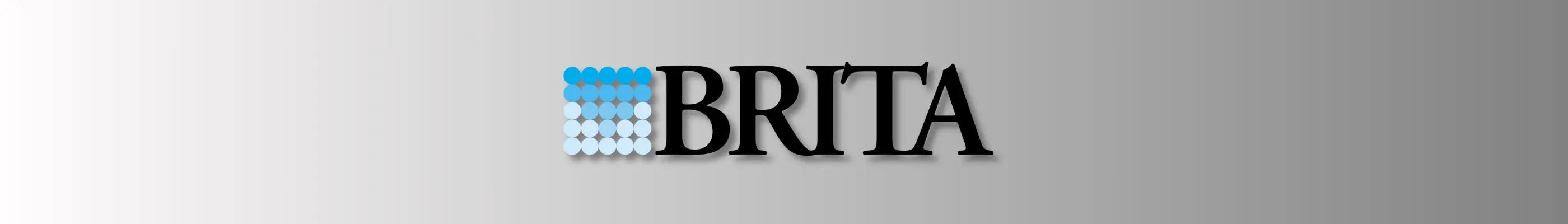 Brita® Products