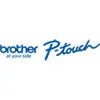 Brother P-Touch® Products