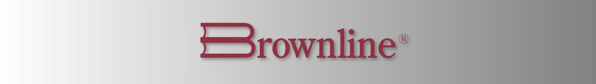 Brownline® Products