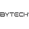 ByTech® Products