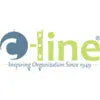 C-Line® Products