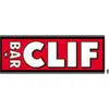 CLIF® Bar Products